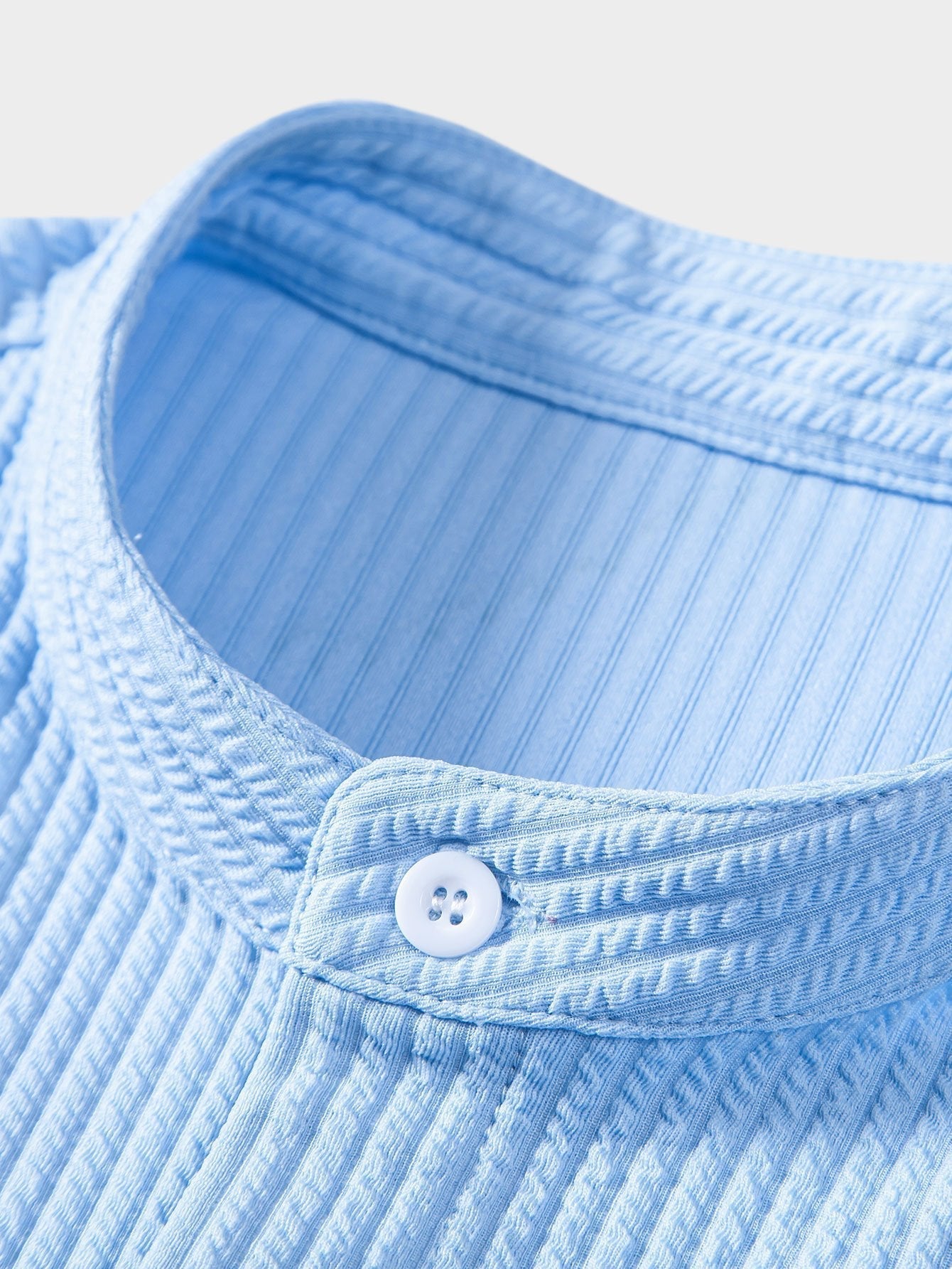 Luxee Polo Shirt and Shorts Set
