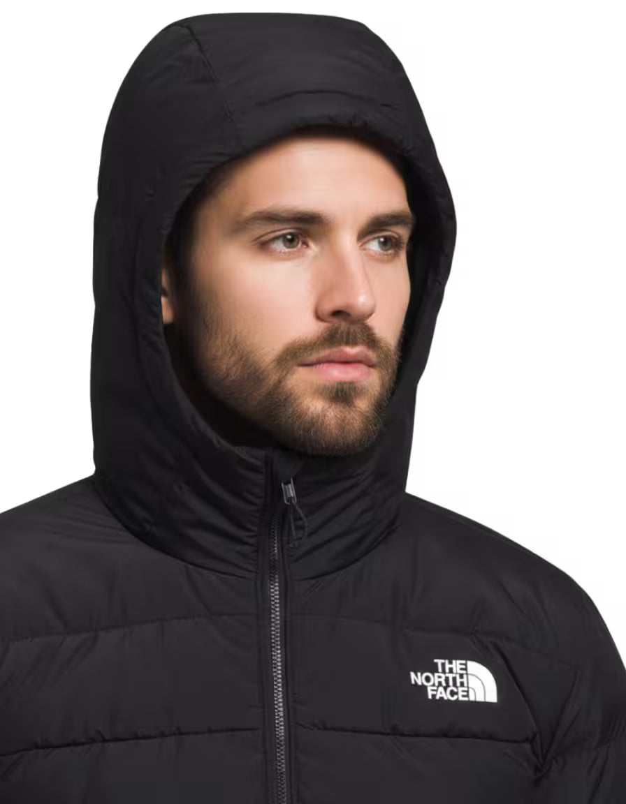 Jacket + Shirt (Buy 1 Get 2)